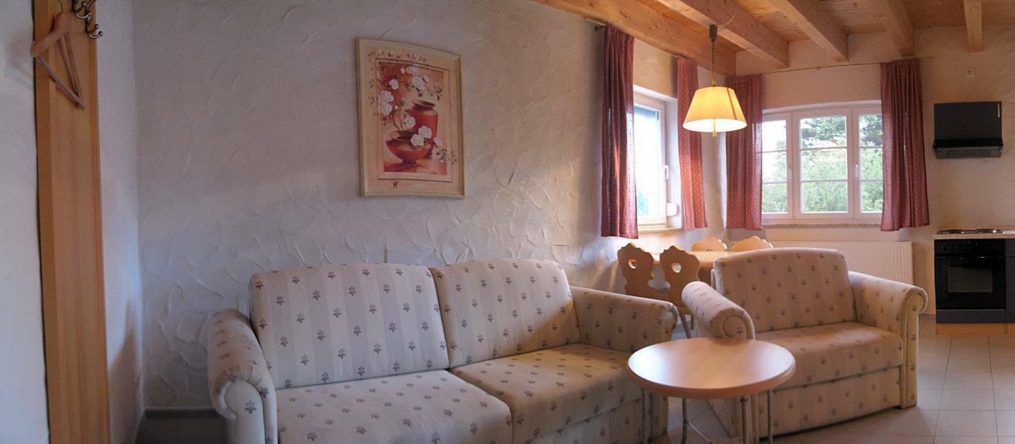 Dreikoenig Aparthotel Крайлсхайм Стая снимка
