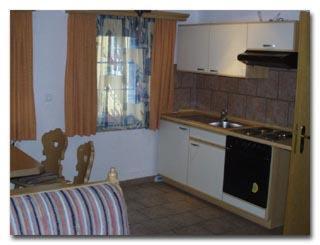 Dreikoenig Aparthotel Крайлсхайм Стая снимка